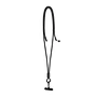 PD 60W Adjustable Phone Lanyard USB-C Charging Cable